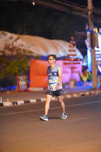 BIB: 
                            <button type="button" onclick="openModal(24532683)" class="btn btn-primary btn-sm float-right btn-popup" data-toggle="modal" data-target=".modal-high-quality">
                        <i class="fas fa-shopping-cart"></i> Add to Cart
                    </button>
                                            <button type="button" onclick="isThisMe(24532683, true)" class="btn btn-success btn-sm float-right btn-popup btn-isme hidden" data-toggle="tooltip" data-placement="bottom" title="นี่คือรูปของคุณใช่ไหม คลิกที่นี่เพื่อเอาเข้าอัลบั้ม">
                        <i class="fas fa-plus"></i> Add to album
                    </button>
                    <button type="button" onclick="isThisMe(24532683, false)" class="btn btn-warning btn-sm float-right btn-popup btn-isnotme hidden">
                        <i class="fas fa-ban"></i> Remove from album
                    </button>